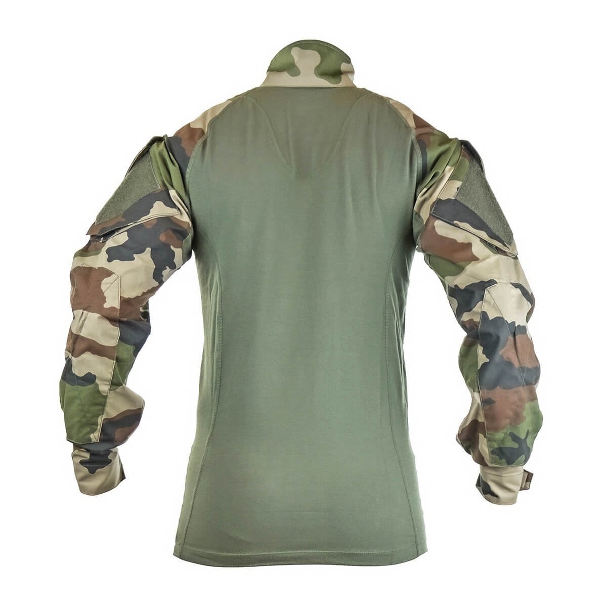 Chemise UBAS ARMÉE FR 5.11 Tactical - CCE - Welkit.com