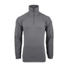 Chemise UBAS MK4 Bulldog Tactical - Gris - Welkit.com