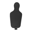 Cible CQB Fab Defense - Noir - Welkit.com