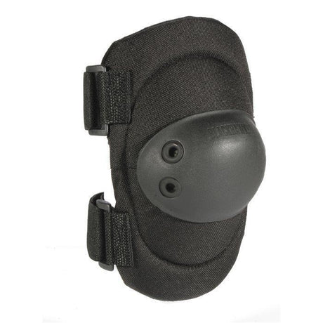 Coudières ADVANCED TACTICAL PADS V2 Blackhawk - Noir - Welkit.com