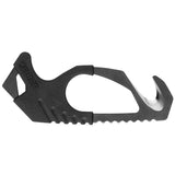 Coupe - sangle STRAP - CUTTER Gerber - Noir - Welkit.com