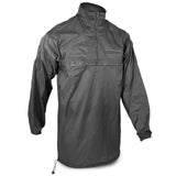 Coupe vent militaire Bulldog Tactical - Noir - Welkit.com