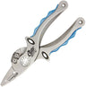 Couteau CUDA TITANIUM ALLOY PLIERS Camillus - Autre - Welkit.com