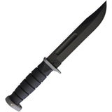 Couteau D2 EXTREME FIXED BLADE Ka - Bar - Autre - Welkit.com