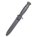 Couteau de survie FIELD KNIFE FM 81 Glock - Vert - Welkit.com