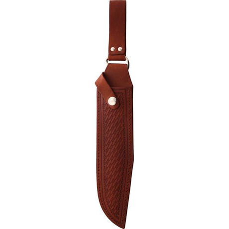 Couteau FREEDOM FIGHTING BOWIE Bear & Son - Autre - Welkit.com