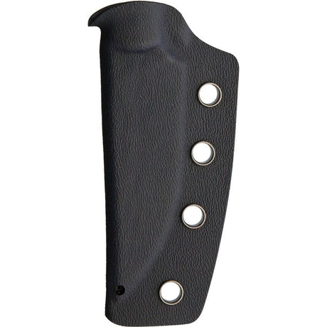 Couteau HEIDI FIXED BLADE GREEN Bestech Knives - Autre - Welkit.com