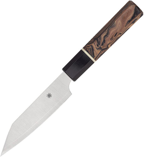 Couteau ITAMAE PETTY PARING Spyderco - Autre - Welkit.com