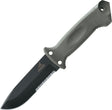 Couteau LMF II INFANTRY Gerber - Autre - Welkit.com