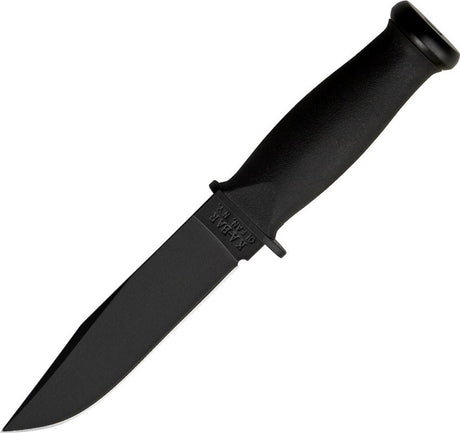 Couteau MARK 1 Ka - Bar - Autre - Welkit.com