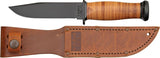 Couteau MARK 1 Ka - Bar - Autre - Welkit.com