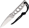 Couteau NECROMANCER FIXED BLADE Medford - Autre - Welkit.com