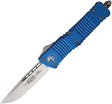 Couteau pliant AUTO COMBAT TROODON S/E OTF Microtech - Autre - Welkit.com