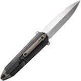 Couteau pliant DIATOMIC FRAMELOCK BRONZE We Knife Co Ltd - Autre - Welkit.com