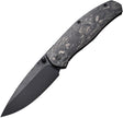 Couteau pliant ESPRIT FRAMELOCK CF We Knife Co Ltd - Autre - Welkit.com