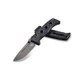 Couteau pliant MINI ADAMAS Benchmade - Noir - Welkit.com