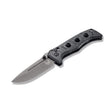 Couteau pliant MINI ADAMAS Benchmade - Noir - Welkit.com