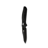 Couteau pliant MINI OSBORNE Benchmade - Noir - Welkit.com