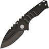 Couteau pliant PRAETORIAN GEN T FRAMELOCK Medford - Autre - Welkit.com