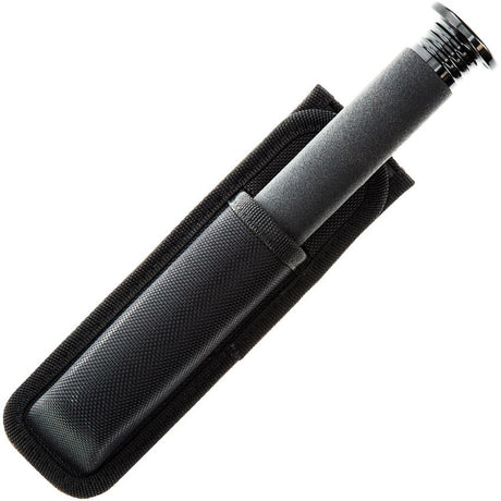 Couteau pliant QUICK RELEASE BATON 21IN Smith & Wesson - Autre - Welkit.com