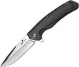 Couteau pliant RANCOR VII LINERLOCK Bear Ops - Autre - Welkit.com