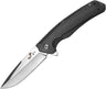 Couteau pliant RANCOR VII LINERLOCK Bear Ops - Autre - Welkit.com