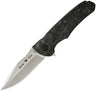 Couteau pliant SPRINT PRO ELITE LINERLOCK CF Buck - Autre - Welkit.com