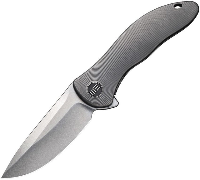 Couteau pliant SYNERGY2V2 FRAMELOCK We Knife Co Ltd - Autre - Welkit.com