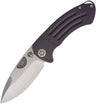 Couteau pliant THESEUS S35VN Medford - Autre - Welkit.com