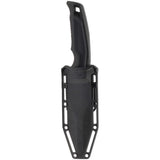 Couteau RECONDO FX BLACK Sog - Autre - Welkit.com