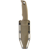 Couteau RECONDO FX FDE Sog - Autre - Welkit.com