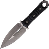 Couteau SBD DAGGER APOCALYPTIC Microtech - Autre - Welkit.com