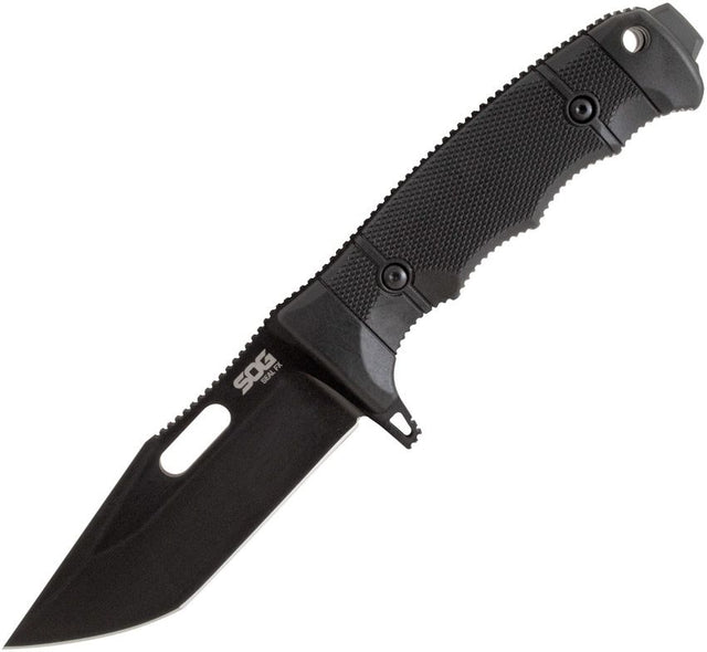 Couteau SEAL FX TANTO SOG - Autre - Welkit.com