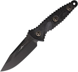 Couteau SOCOM ALPHA MINI S/E DLC CF Microtech - Autre - Welkit.com