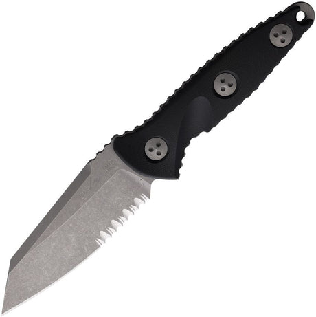 Couteau SOCOM ALPHA MINI WARCOM APOC Microtech - Autre - Welkit.com