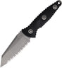 Couteau SOCOM ALPHA MINI WARCOM SW Microtech - Autre - Welkit.com