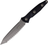 Couteau SOCOM ALPHA T/E AP FS Microtech - Autre - Welkit.com