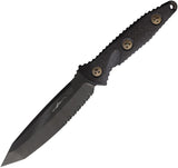 Couteau SOCOM ALPHA T/E DLC P/S Microtech - Autre - Welkit.com