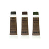 Crème de camouflage 3 TUBES OPEX - MTC - Welkit.com