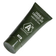 Crème de camouflage EXPÉDITION 20 ML A10 Equipment - Vert Olive - Welkit.com