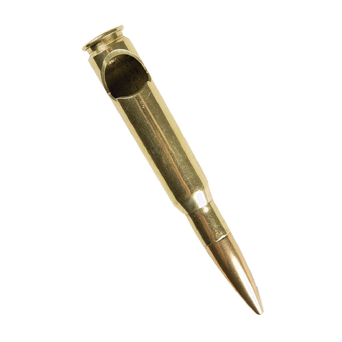 DÉCAPSULEUR Cal .50 BMG Five Star Gear - Autre - Welkit.com