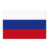 Drapeau RUSSIE Mil - Tec - Autre - Welkit.com