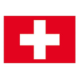 Drapeau SUISSE Mil - Tec - Autre - Welkit.com