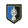 Ecusson Ecusson Gendarmerie DMB Products - Autre - Welkit.com