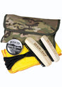 Entretien chaussure BOOT CARE KIT WEB - TEX Web - Tex - Autre - Welkit.com