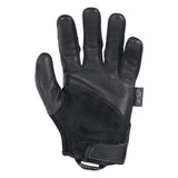 Gants anti - feu TEMPEST Mechanix Wear - Noir - Welkit.com