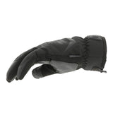 Gants chauds COLDWORK INSULATED FASTFIT PLUS Mechanix Wear - Noir - Welkit.com