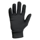 Gants chauds THERMO PERFORMER 0°C > - 10°C A10 Equipment - Noir - Welkit.com