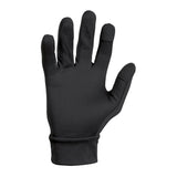 Gants chauds THERMO PERFORMER 10°C > 0°C A10 Equipment - Noir - Welkit.com