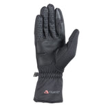 Gants chauds WARM STRETCH Millet - Noir - Welkit.com